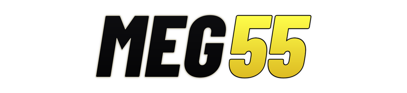 meg55